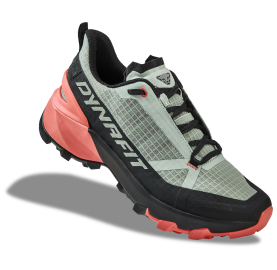 Basket de montagne pour femme légère et très fonctionnelle TRANSALPER 2 DYNAFIT