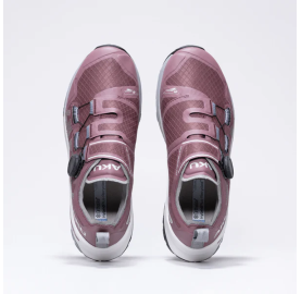 Basket de randonnée pour femme FURIOSA BOA W's AKU