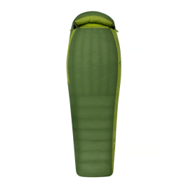 Sac de couchage grand froid ASCENT 3 de Sea To Summit