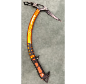 Piolet technique d'occasion CASSIN X-ALL MOUNTAIN