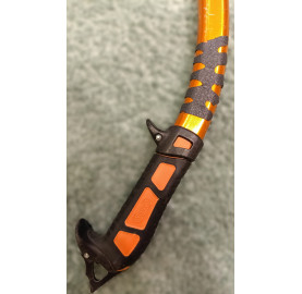 Piolet technique d'occasion CASSIN X-ALL MOUNTAIN