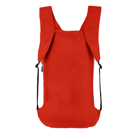 Petit sac à dos en toile compressible ULTRALIGHT 22L SAC A DOS SALEWA