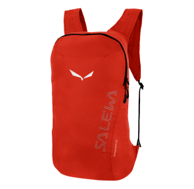 Petit sac à dos en toile compressible ULTRALIGHT 22L SAC A DOS SALEWA