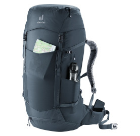 Sac à dos à dos ventilé pour la randonnée & trekking de 40 litres pour Homme