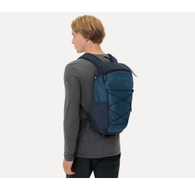 AGILE AIR 14 LITRES SAC A DOS RANDONNEE VAUDE