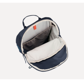grande poche Petit sac à dos de randonnée pour AGILE AIR 14 VAUDE
