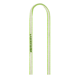 Anneau de sangle dyneema pour l'escalade, l'alpinisme et le ski de randonnée
