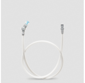 Tube de remplacement pour poche à eau HYDRAPAK