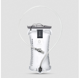 HydraFlex™ Tube HYDRAPAK Tube de remplacement pour poche à eau