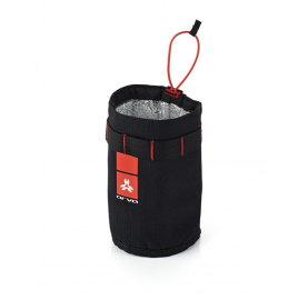 PORTE GOURDE ARVA