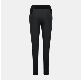 TREK TIGHTS WOMAN MONTURA LEGGING RANDO FEMME