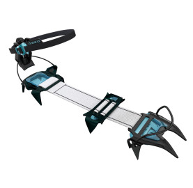 BLUE ICE Harfang Enduro