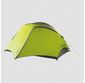 Tente MICRA 2 places SALEWA