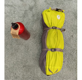 Tente MICRA 2 places SALEWA