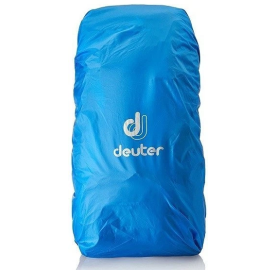 Housse de pluie porte Bébé DEUTER Kid COMFORT