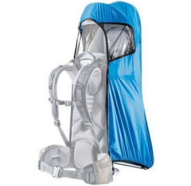 Housse de pluie porte Bébé DEUTER Kid COMFORT