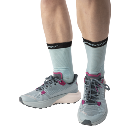 Chaussure running Trail femmes DYNAFIT TRAIL W
