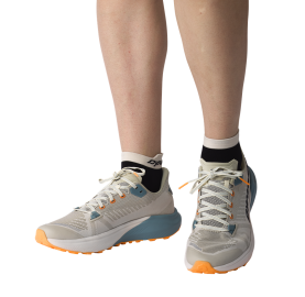 TRAIL DYNAFIT Chaussure running Trail Homme