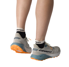 Basket trail rando tout terrain Homme DYNAFIT TRAIL