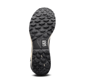 Semelle Pomoca™ Alpine Trekker adhérence et traction neige fondue neige glace