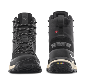 Puez Winter Mid Powertex SALEWA Chaussure chaude Homme