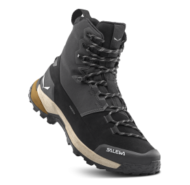 Puez Winter Mid Powertex SALEWA Chaussure chaude Homme