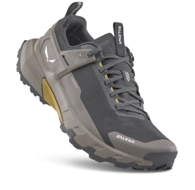 Pedroc 2 powertex SALEWA Basket imperméable Homme