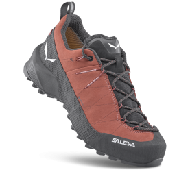 Wildfire Leather 2 Gore-Tex® SALEWA Chaussure approche Femme