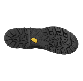 Semelle autonettoyante Vibram® WTC