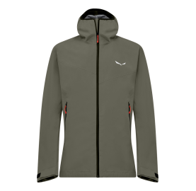 Puez Gore-Tex® 3 Layers Epe...