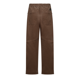 Pantalon velours côtelé chaud doux confortable résistant pour homme