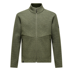 ville voyage Fanes Sarner Light JKT M Veste laine pour Homme