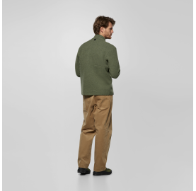 ville voyage Fanes Sarner Light JKT M Veste laine pour Homme