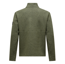 ville voyage Fanes Sarner Light JKT M Veste laine pour Homme