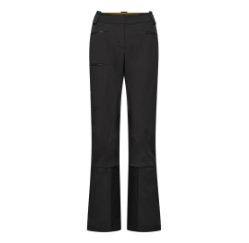 Lagorai 2 Durastretch Pant SALEWA Pantalon Femme