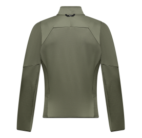 Polaire alpinisme / ski de randonnée Ortles fleece M SALEWA