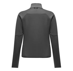 Veste polaire Femme chaude respirante solide alpinisme / ski de randonnée