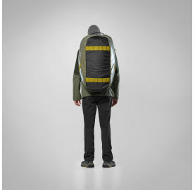 sac à dos Discovery Duffle SALEWA Sac de voyage en sac à dos
