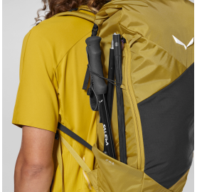 Pedroc Core SALEWA Petit sac à dos rando trail ski