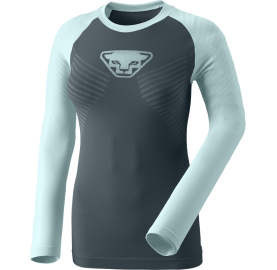 Speed dryarn manchelongue W  DYNAFIT Sous-vêtement Femme