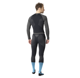 Collant technique sous-vêtement Homme SPEED DRYARN TIGHT DYNAFIT