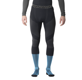 SPEED DRYARN COLLANT 3/4 HOMME DYNAFIT