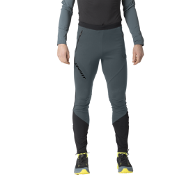 collant technique hiver homme DYNAFIT ALPINE HYBRID