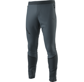 Collant chaud co Alpine Hybrid M DYNAFIT upe-vent ski de fond trail hiver