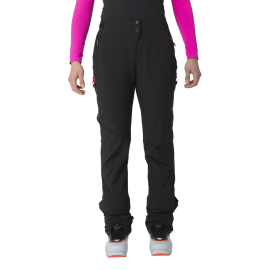 Blacklight Dynastrecht pantalon Femme DYNAFIT