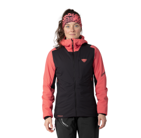 Blacklight Primaloft® Femme DYNAFIT Doudoune