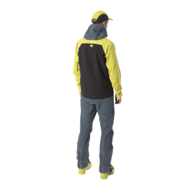 veste ski Radical veste 3 couches Homme DYNAFIT