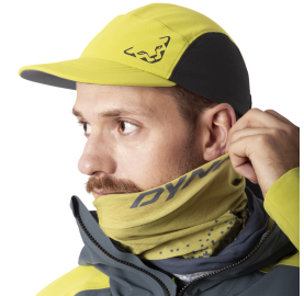 Tour de cou Graphic Neck DYNAFIT