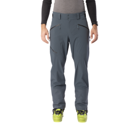 Radical pantalon 3 couches Homme DYNAFIT Pantalon de ski de randonnée imperméable
