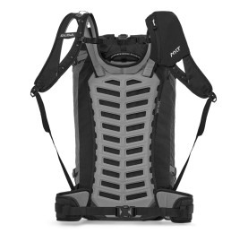 Sac à dos alpinisme NXT PRO 38 L SALEWA